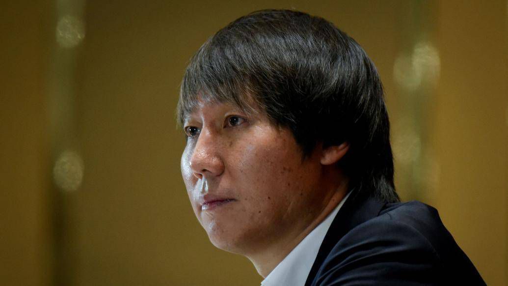 欧美性感美女一区二区